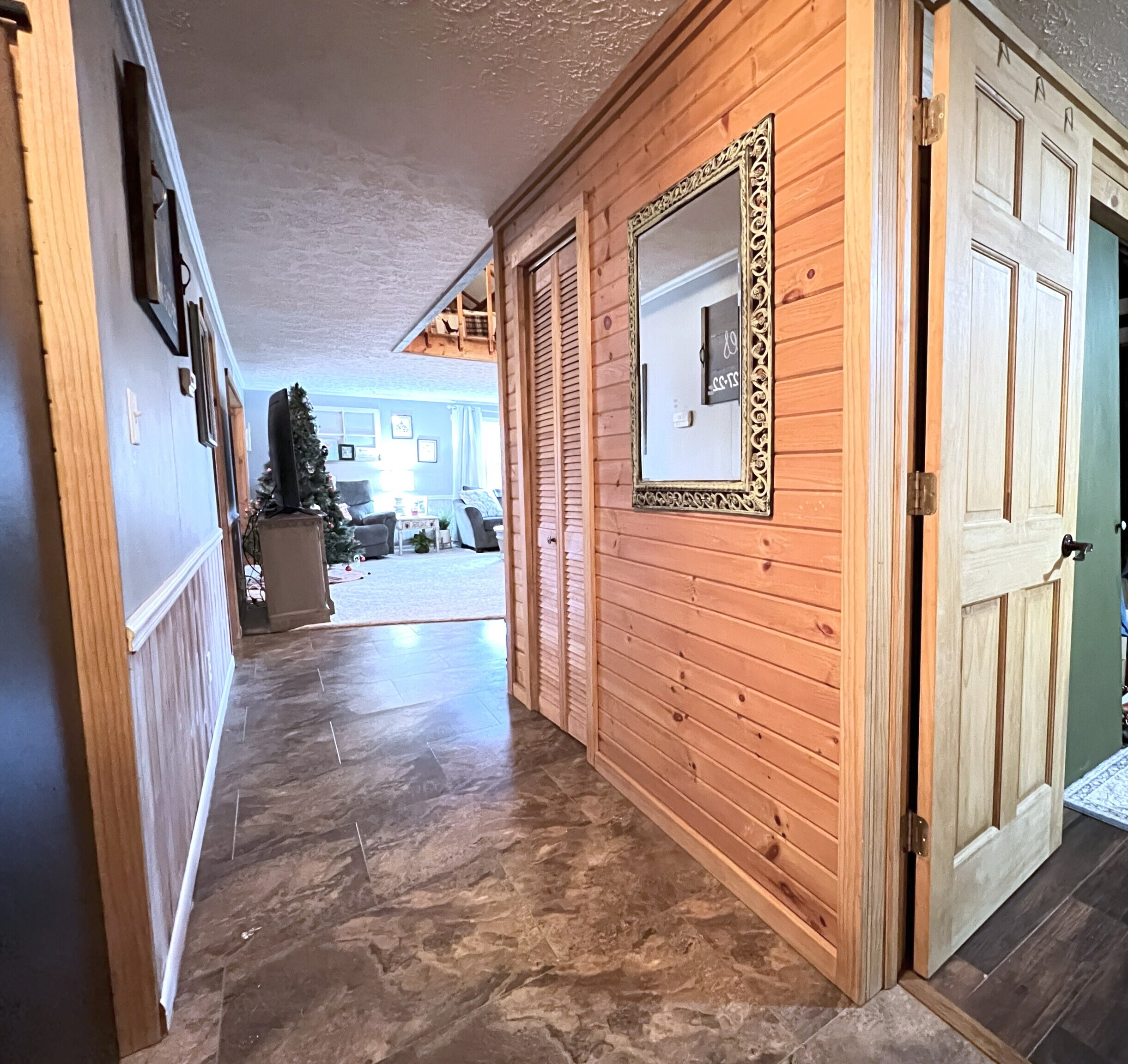 4556 Martin Road Carbon, IN 47837 - Photo 27 of 44 Gallery Image 27