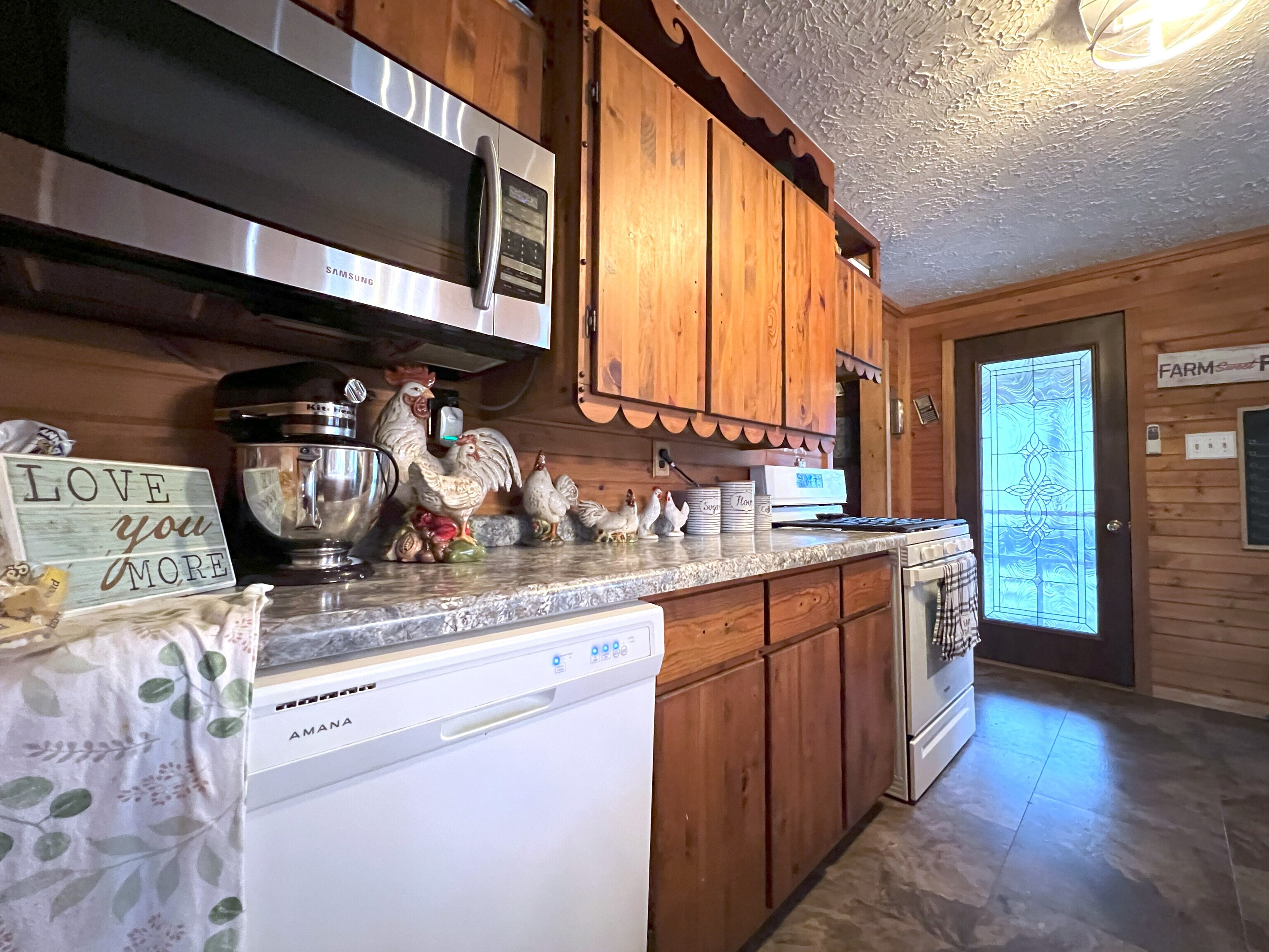 4556 Martin Road Carbon, IN 47837 - Photo 28 of 44 Gallery Image 28