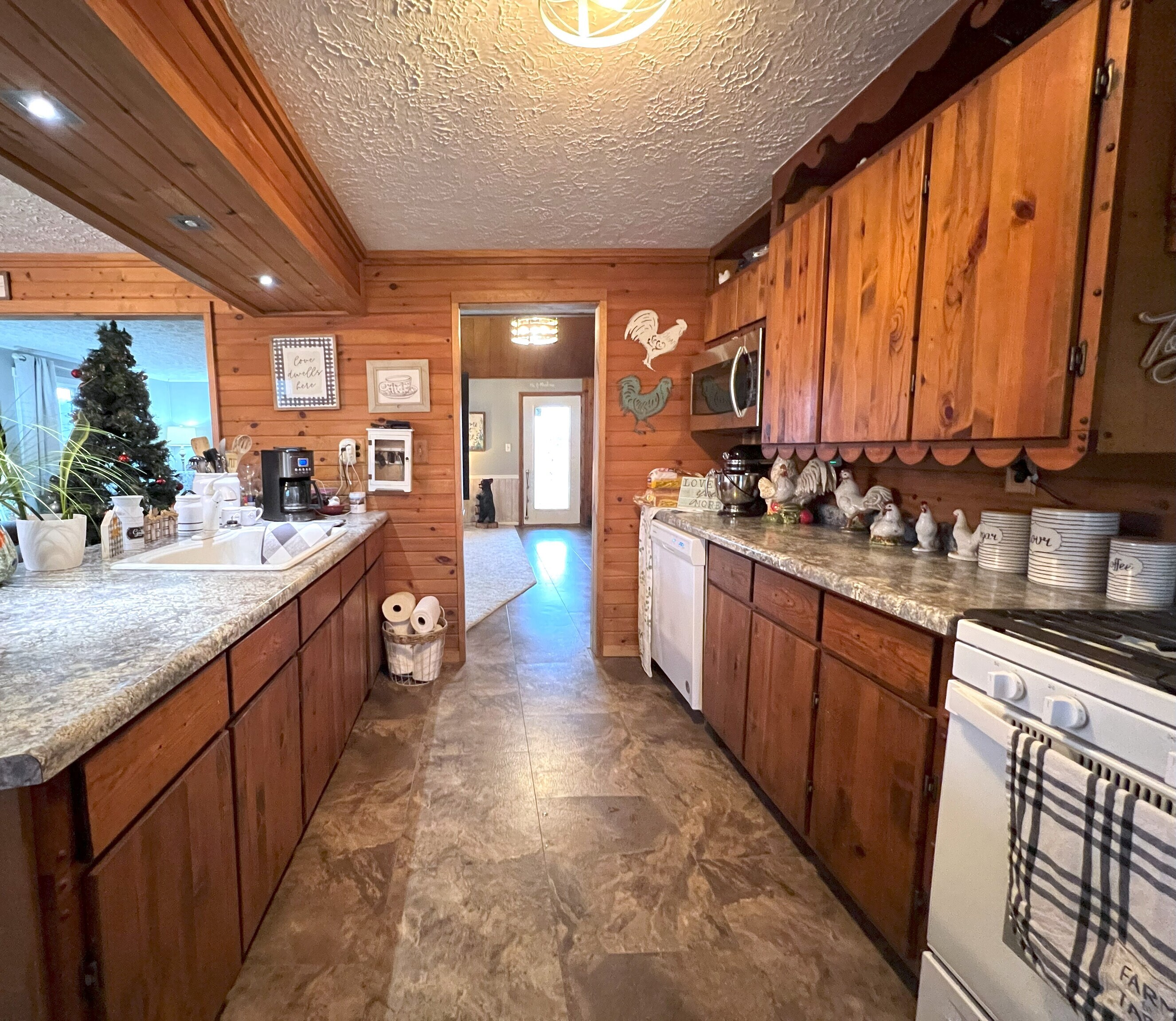 4556 Martin Road Carbon, IN 47837 - Photo 29 of 44 Gallery Image 29