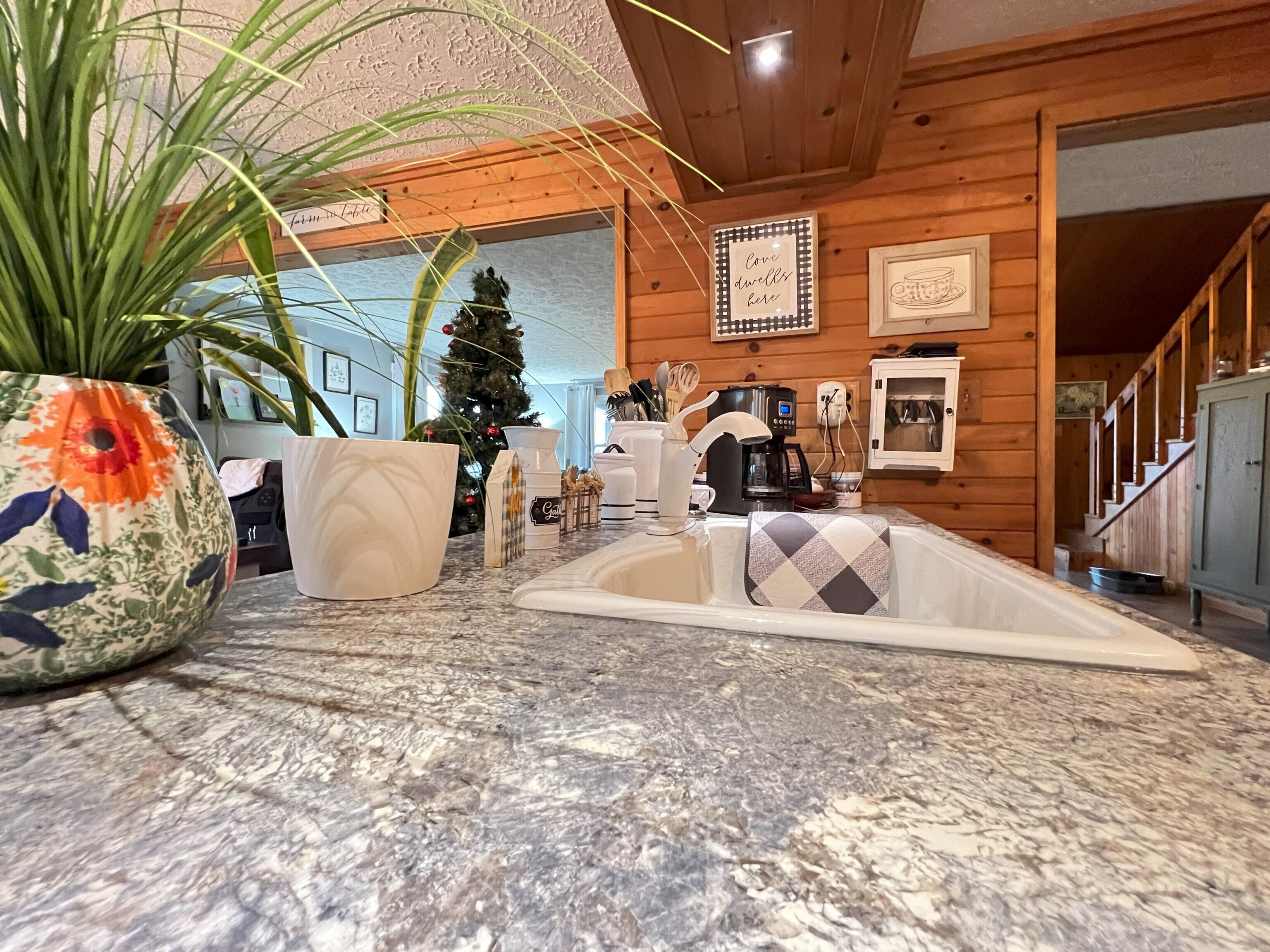 4556 Martin Road Carbon, IN 47837 - Photo 30 of 44 Gallery Image 30