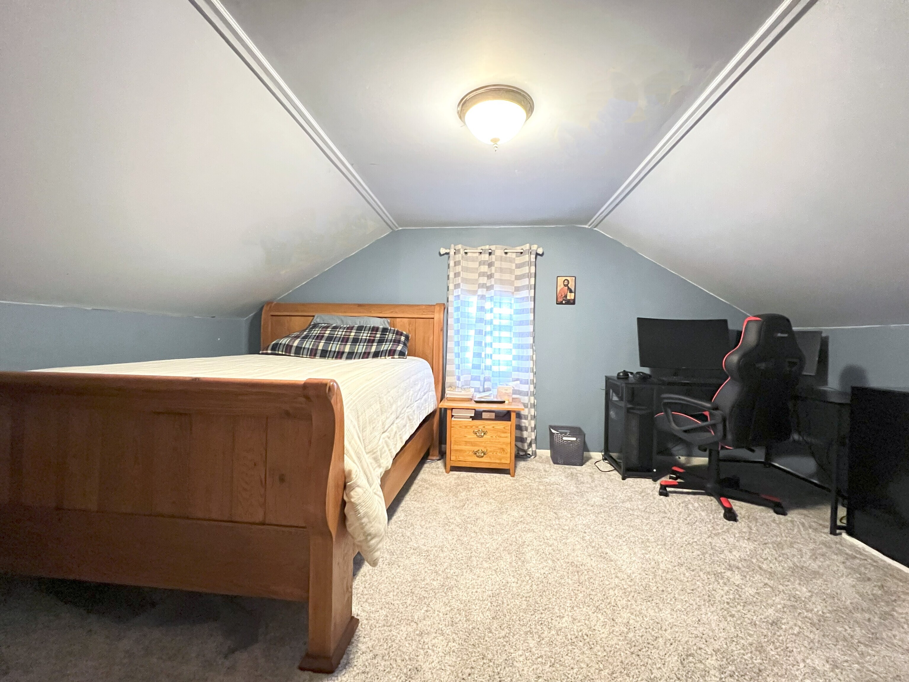 4556 Martin Road Carbon, IN 47837 - Photo 3 of 44 Gallery Image 3