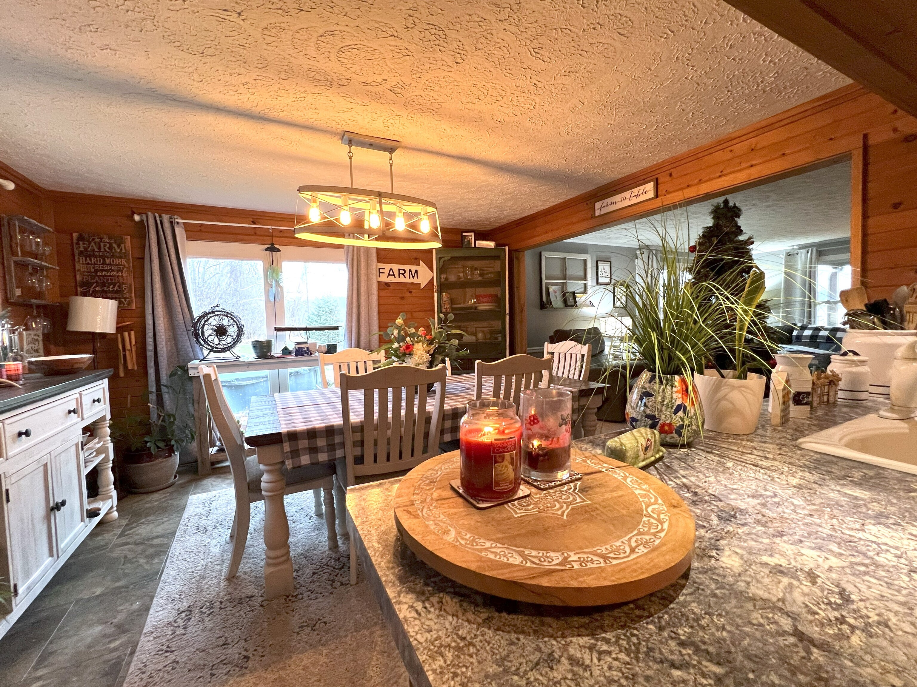 4556 Martin Road Carbon, IN 47837 - Photo 34 of 44 Gallery Image 34