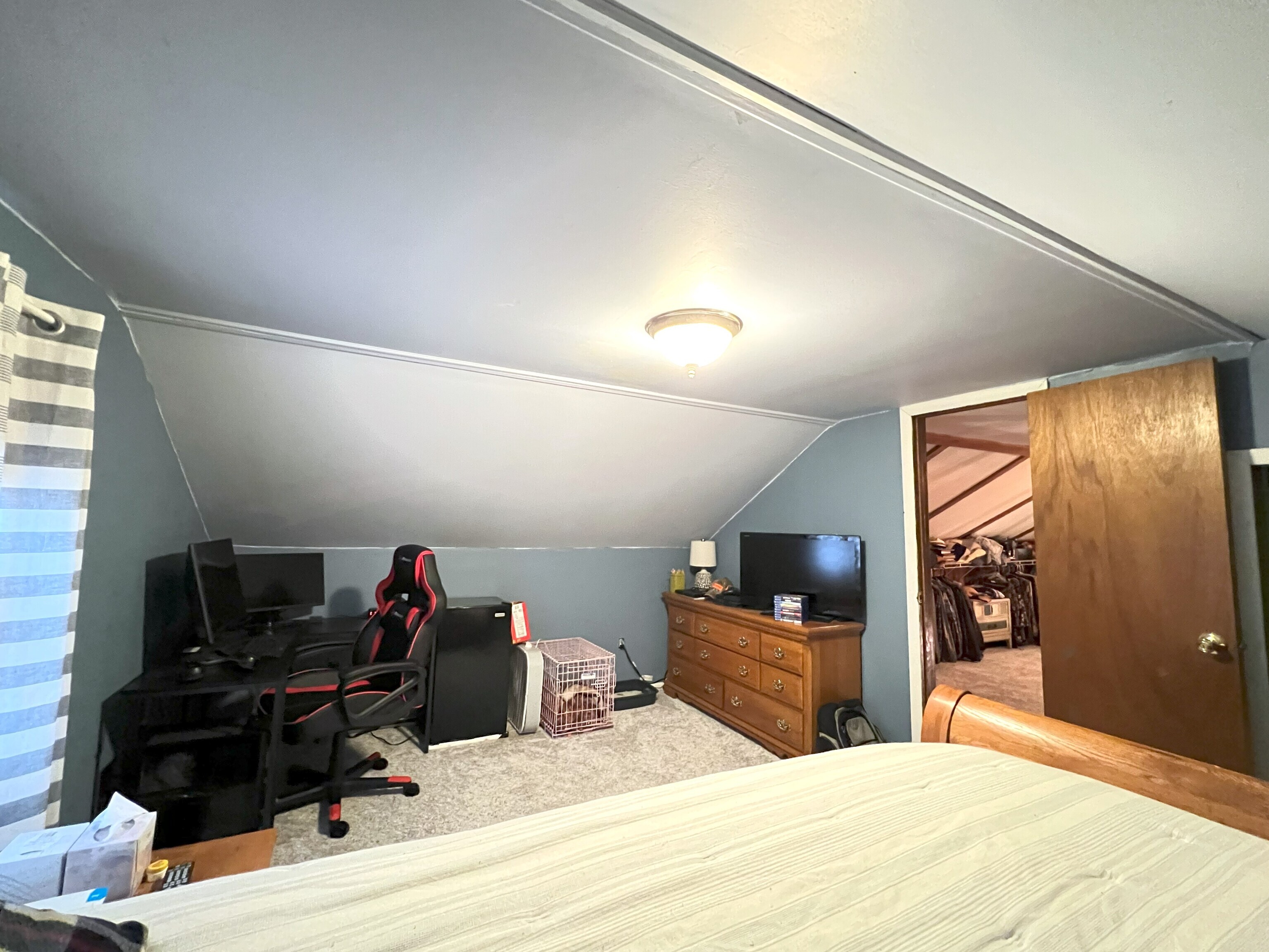 4556 Martin Road Carbon, IN 47837 - Photo 5 of 44 Gallery Image 5