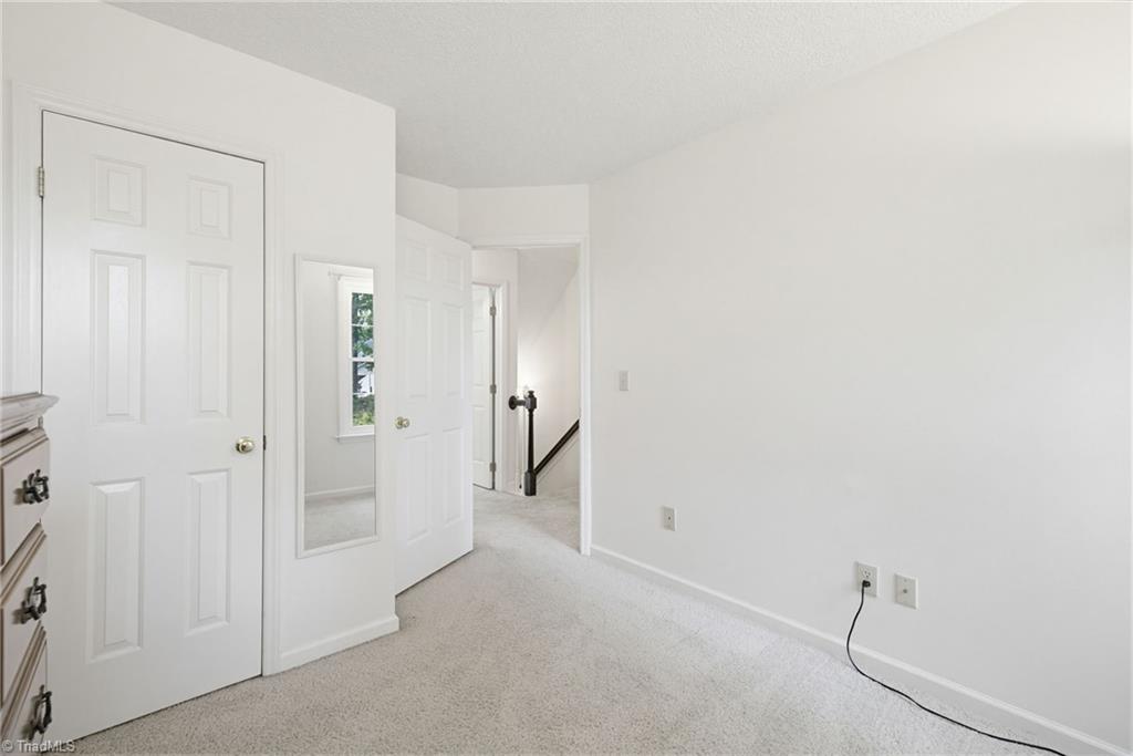 129 Culler Way King, NC 27021 - Photo 20 of 31 Gallery Image 20