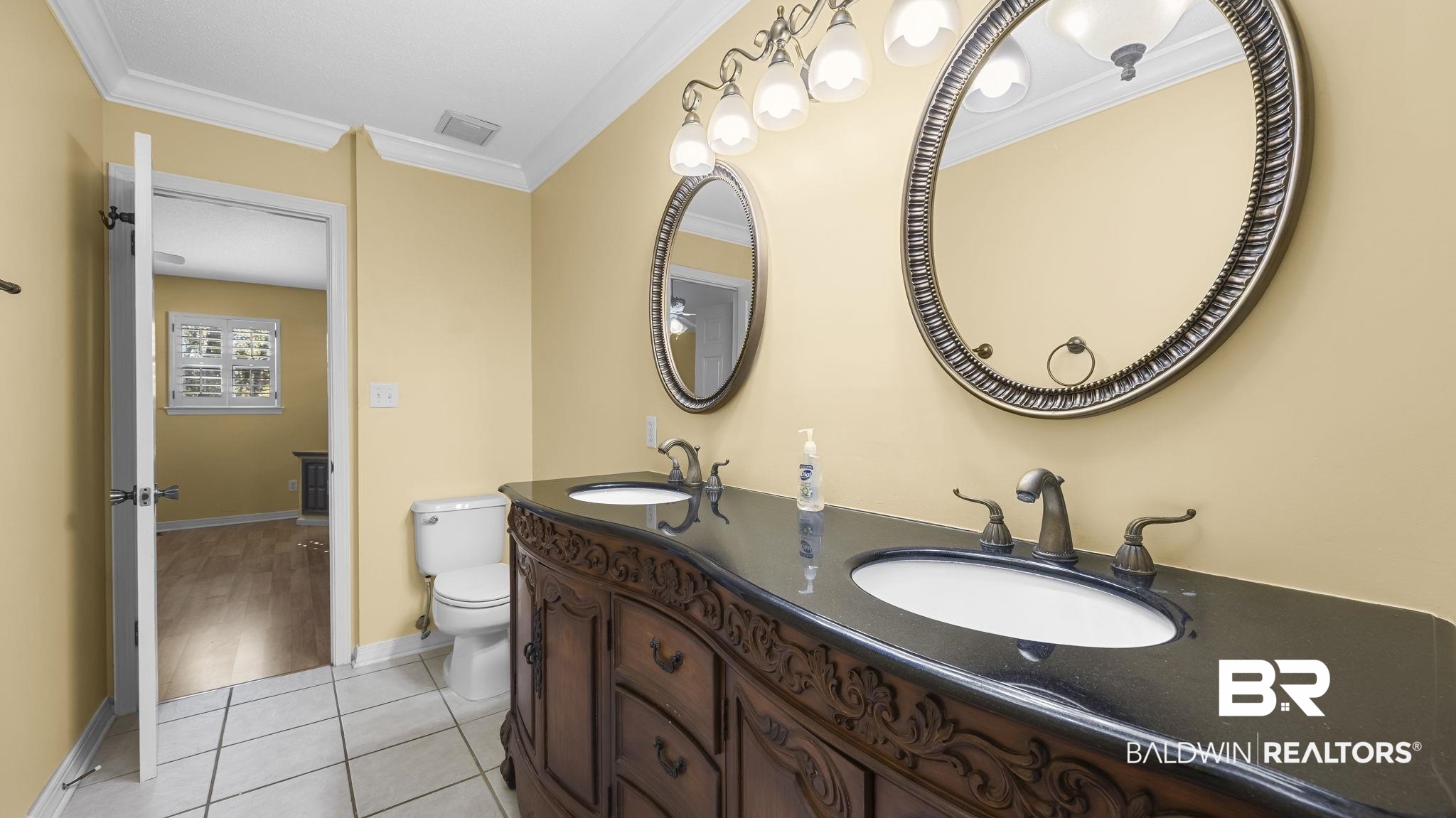 26063 Canal Road, Unit F5 Orange Beach, AL 36561 - Photo 20 of 44 Gallery Image 20
