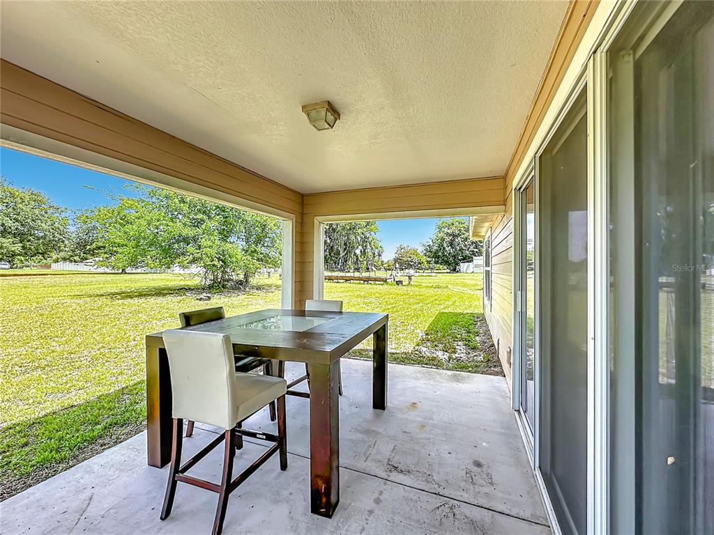 10368 Southwest 98th Terrace Gainesville, FL 32608 - Photo 44 of 58