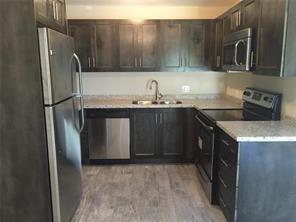 6650 Southwest 39th Street, Unit A1 Davie, FL 33314 - Photo 1 of 1