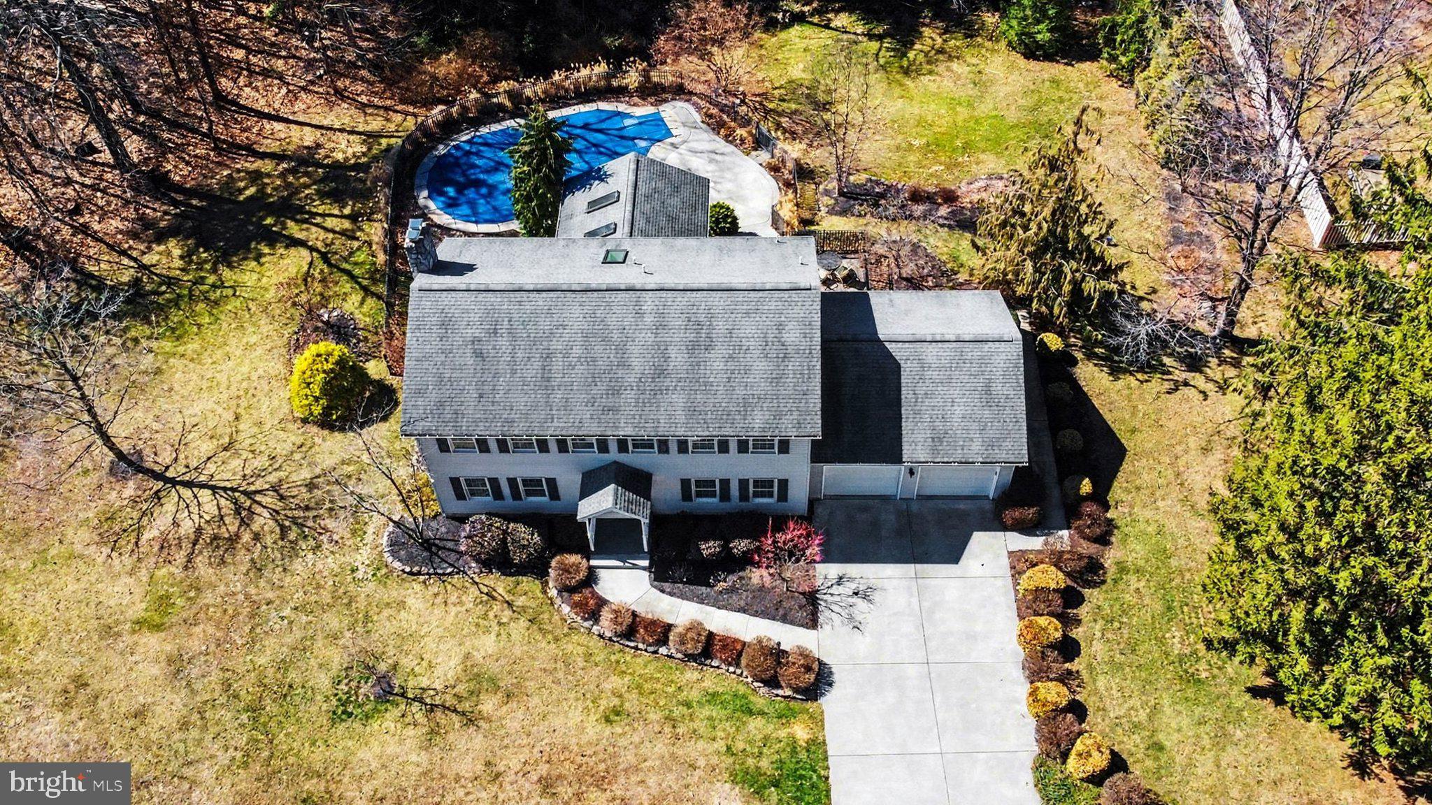 75 Longview Boulevard Gettysburg, PA 17325 - Photo 39 of 47