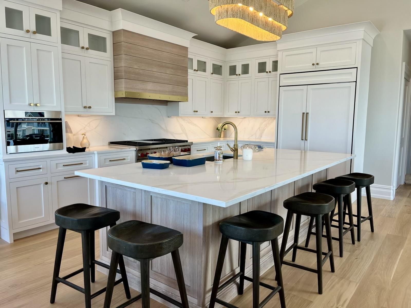 8814 2nd Stone Harbor, NJ 08247 - Photo 5 of 33