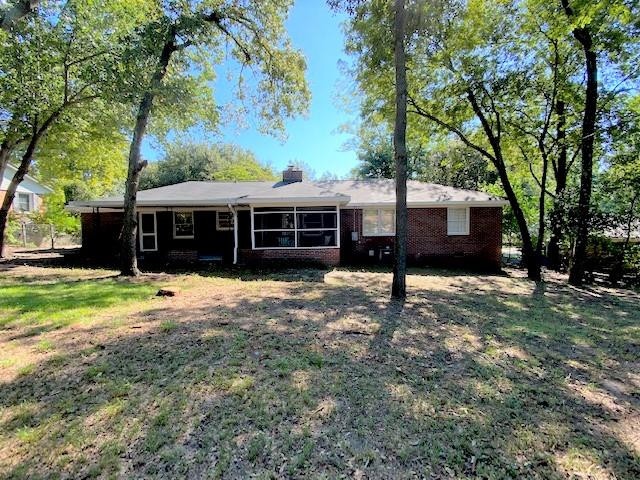 109 Gyles Road Southwest Aiken, SC 29803 - Photo 23 of 26