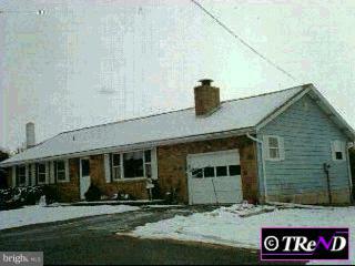 721 Geigertown Road Birdsboro, PA 19508 - Photo 1 of 1 Gallery Image 1
