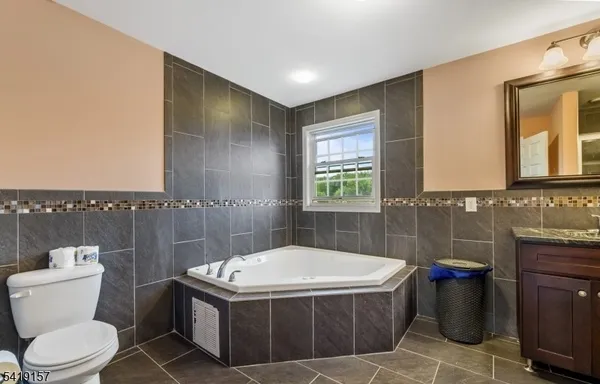 $849,000 | 431 Raritan Road, Linden, NJ 07036