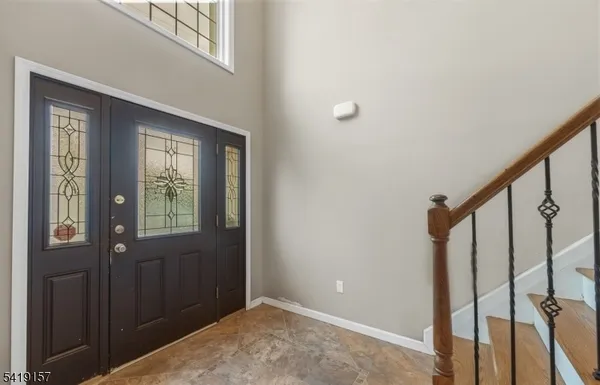 $849,000 | 431 Raritan Road, Linden, NJ 07036