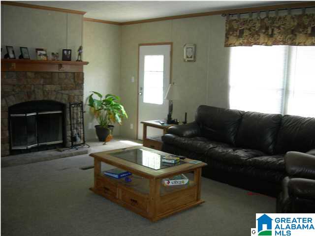 60 Waldrop Road Ashville, AL 35953 - Photo 11 of 23