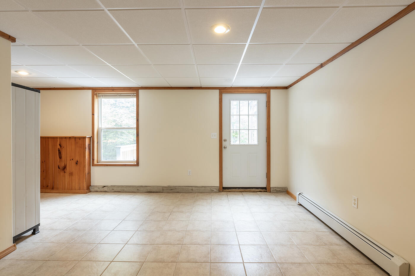 97 Heal Road Lincolnville, ME 04849 - Photo 21 of 53 IMG_0107
