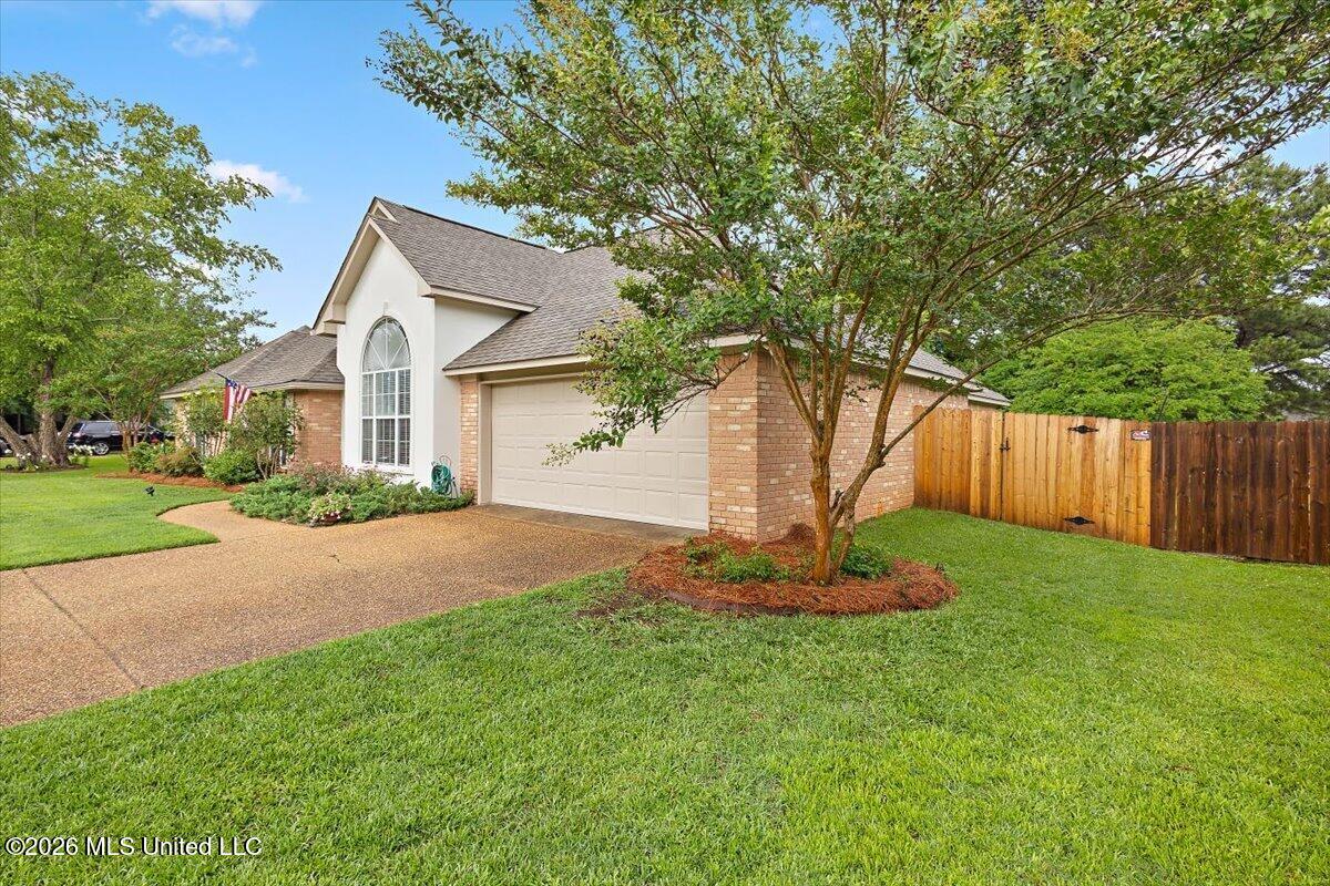 102 Avon Cove Madison, MS 39110 - Photo 3 of 38 03-HTP_4931