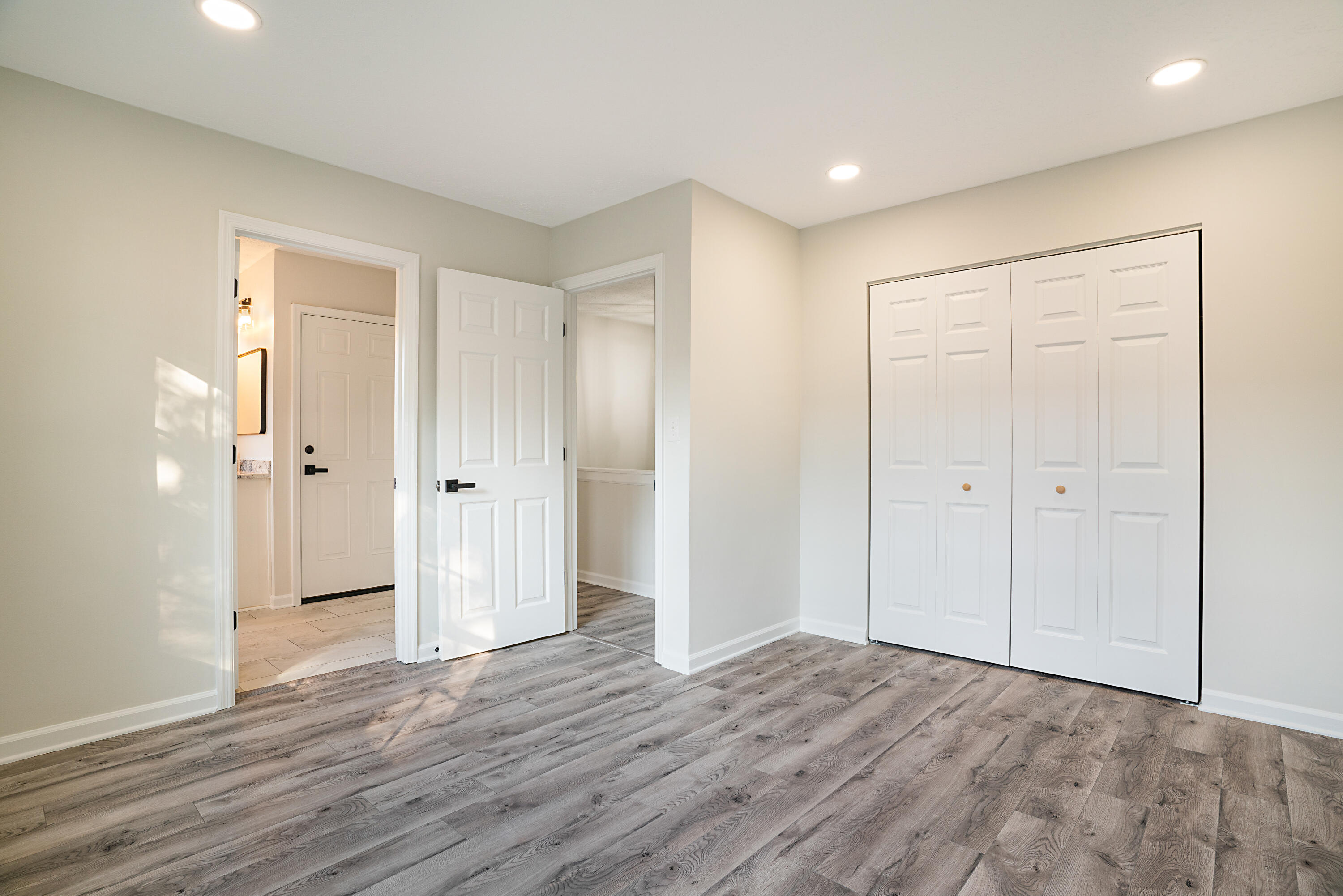 347 Retrac Road Lexington, KY 40503 - Photo 27 of 40 27
