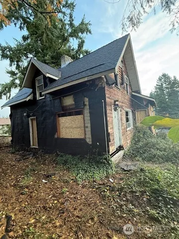 $745,000 | 18011 4th Avenue Northwest, Shoreline, WA 98177