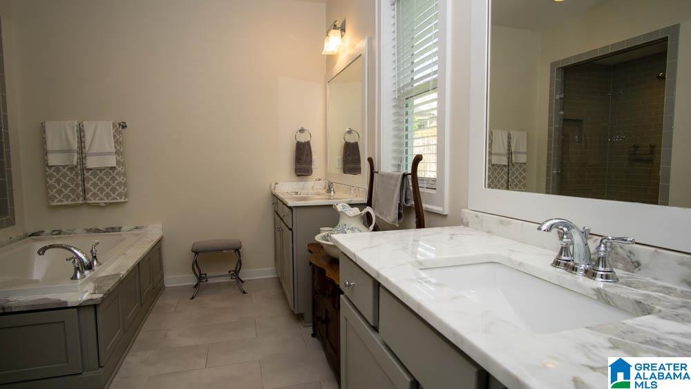 905 Long Street Helena, AL 35080 - Photo 15 of 32