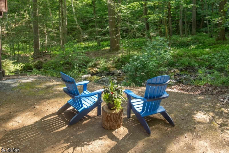 37 Guinea Hollow Road Lebanon, NJ 08833 - Photo 44 of 47