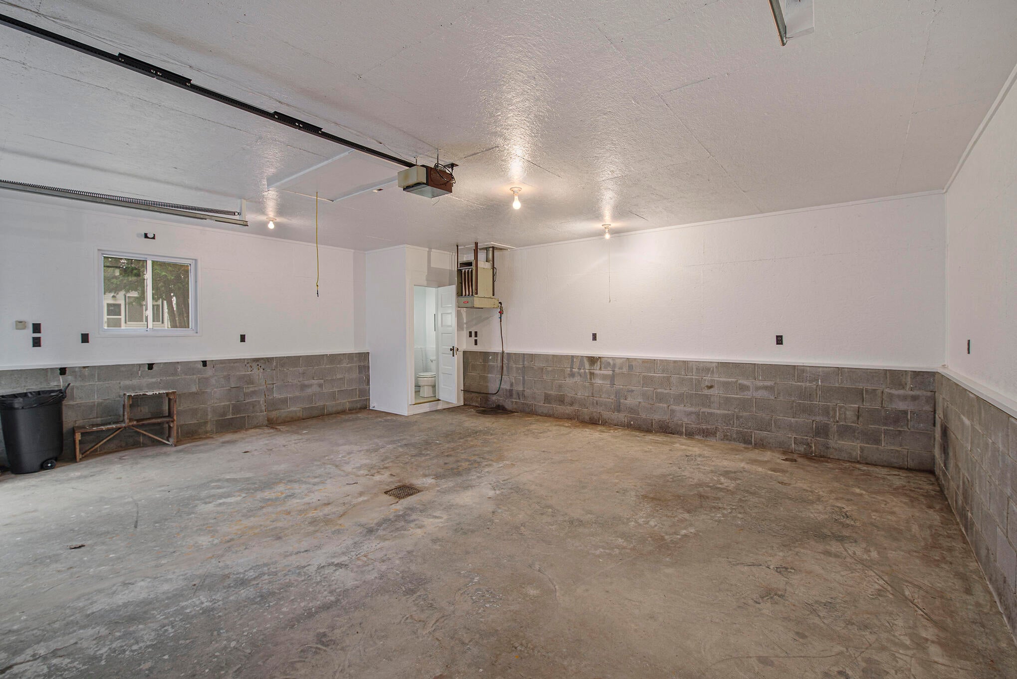 7497 Mullett Lake Road Cheboygan, MI 49721 - Photo 24 of 38 Gallery Image 24