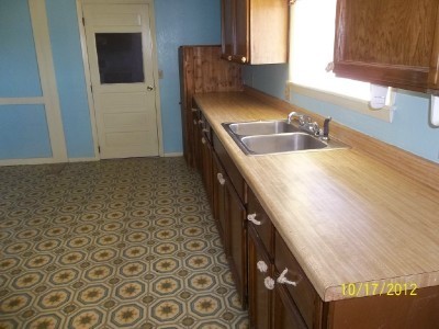 27864 BB Road Nucla, CO 81424 - Photo 3 of 6 kitchensink17