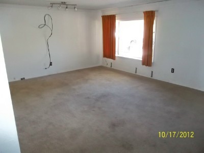 27864 BB Road Nucla, CO 81424 - Photo 4 of 6 livingroom17