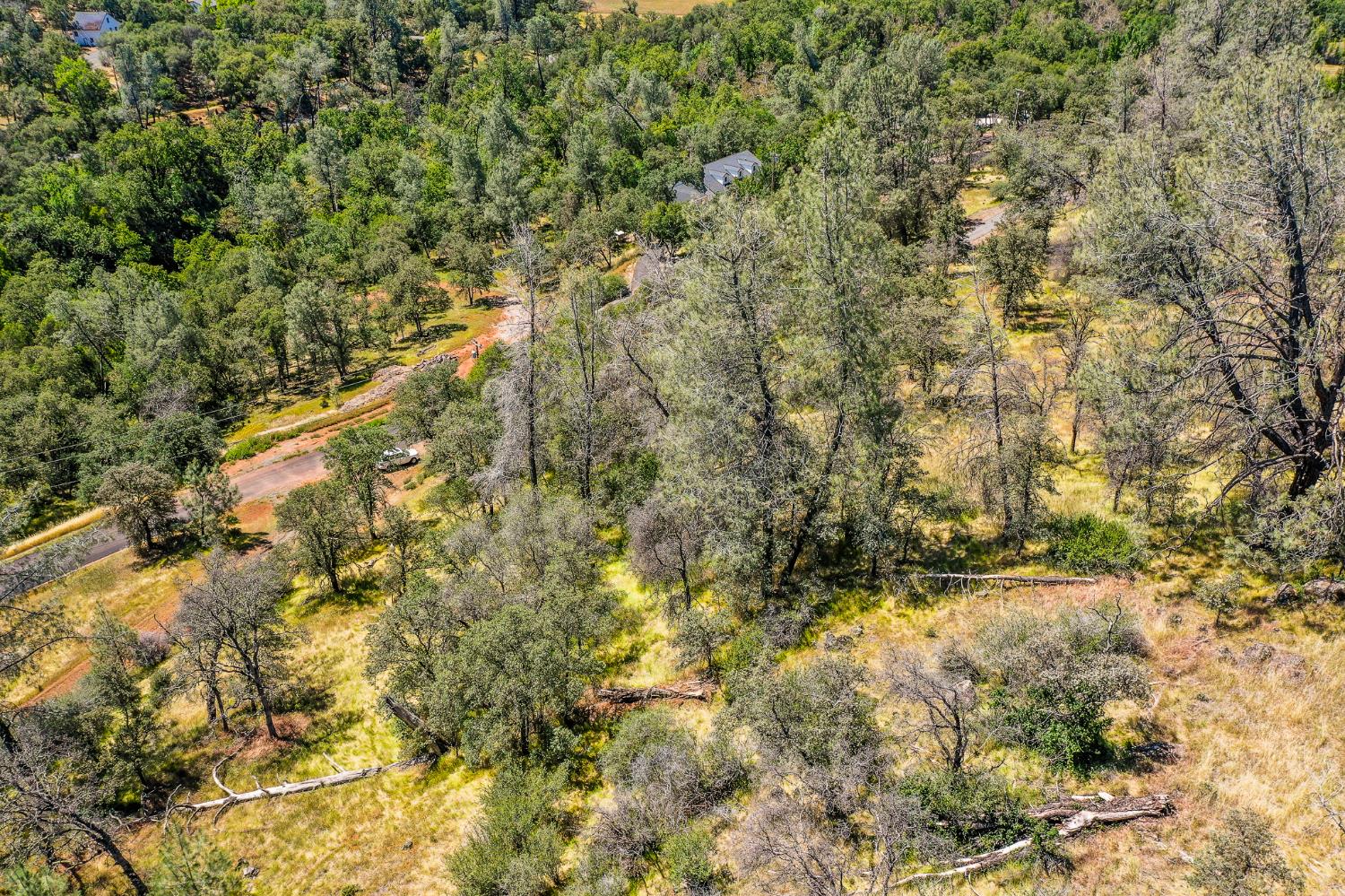 29 Township Road Browns Valley, CA 95918 - Photo 49 of 62 Gallery Image 49