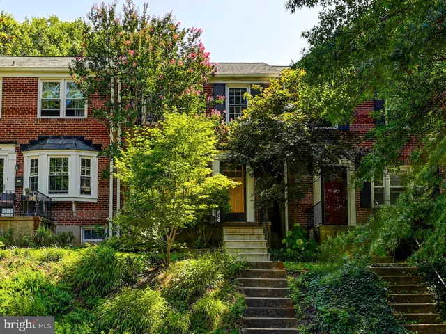 $2,750 | 111 Stanmore Road, Baltimore, MD 21212