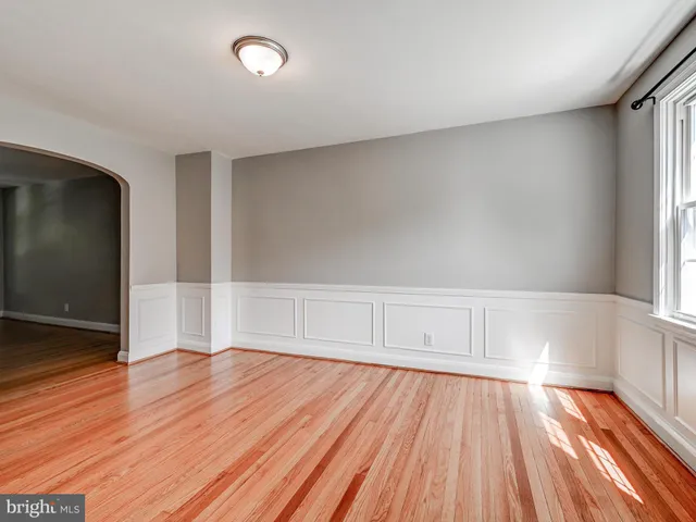 $2,750 | 111 Stanmore Road, Baltimore, MD 21212