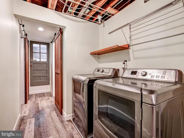 $2,750 | 111 Stanmore Road, Baltimore, MD 21212