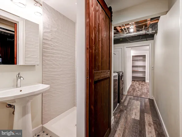 $2,750 | 111 Stanmore Road, Baltimore, MD 21212