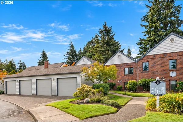 $189,000 | 14955 Northeast Sacramento Street, Unit 41, Portland, OR 97230