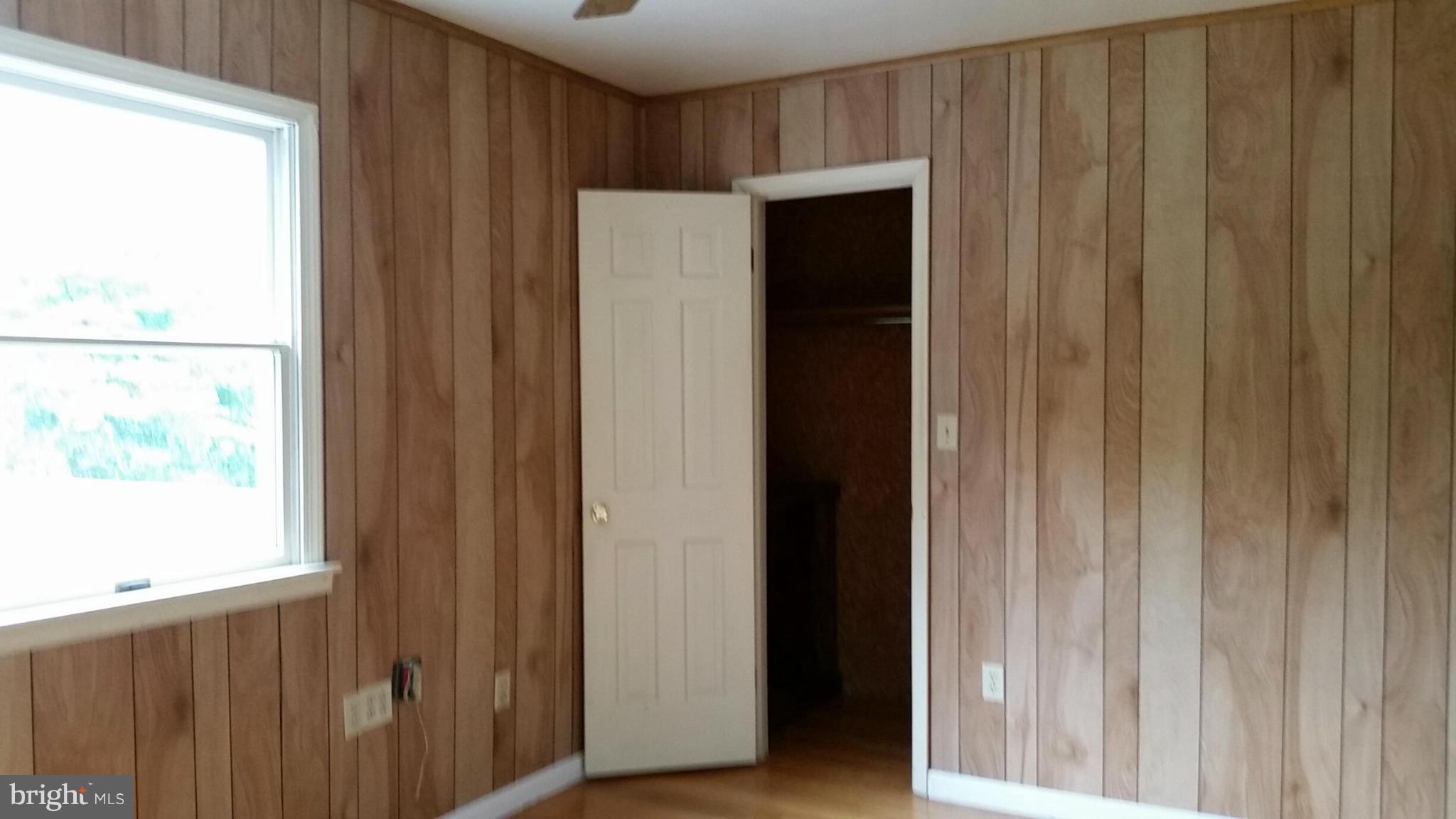 19613 Middletown Road Freeland, MD 21053 - Photo 11 of 17 Bedroom 2