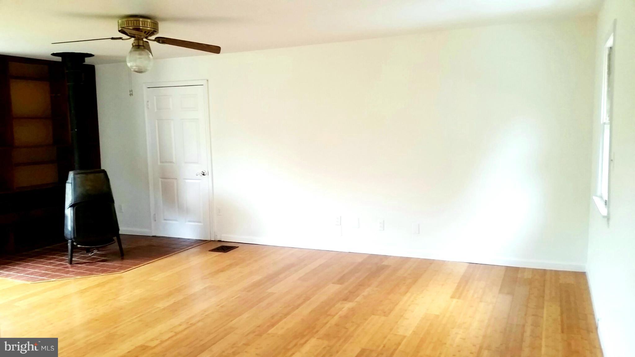 19613 Middletown Road Freeland, MD 21053 - Photo 15 of 17 MBR