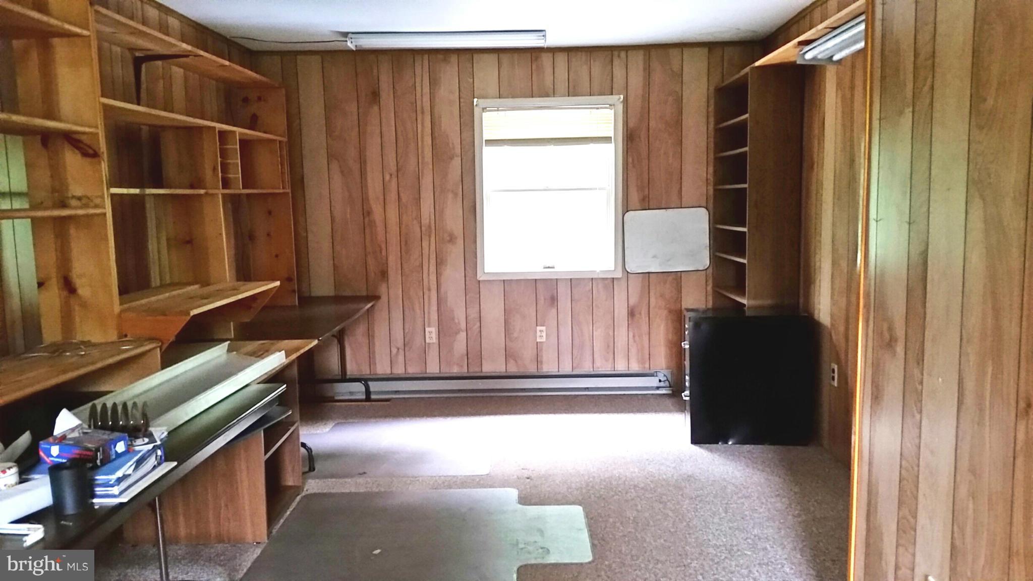 19613 Middletown Road Freeland, MD 21053 - Photo 16 of 17 Good room for office/playroom
