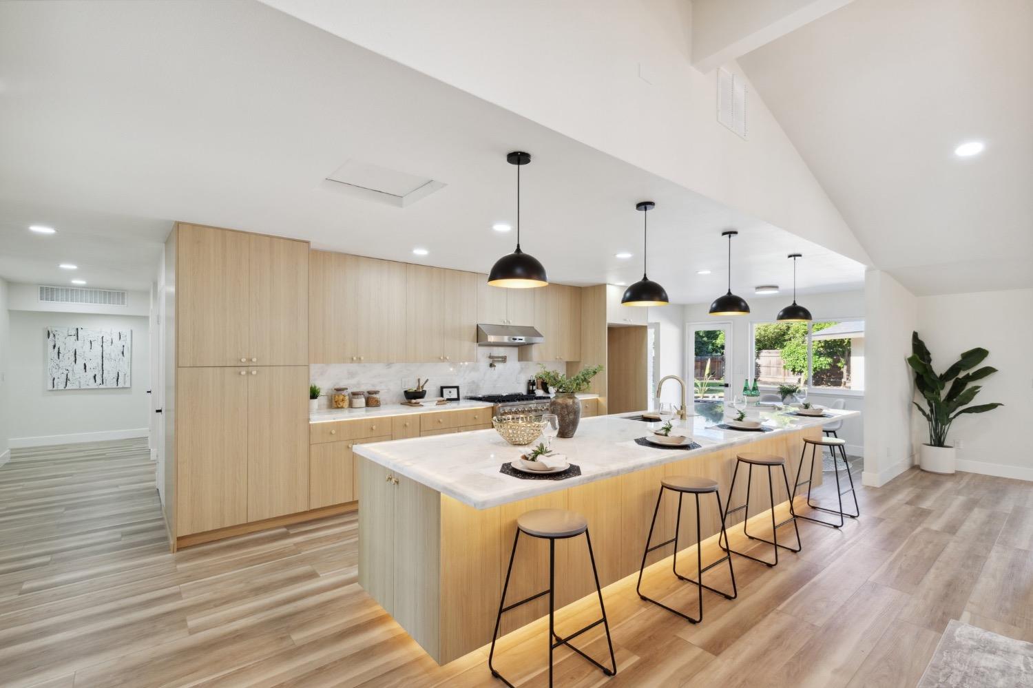 2044 West San Bruno Avenue Fresno, CA 93711 - Photo 11 of 41