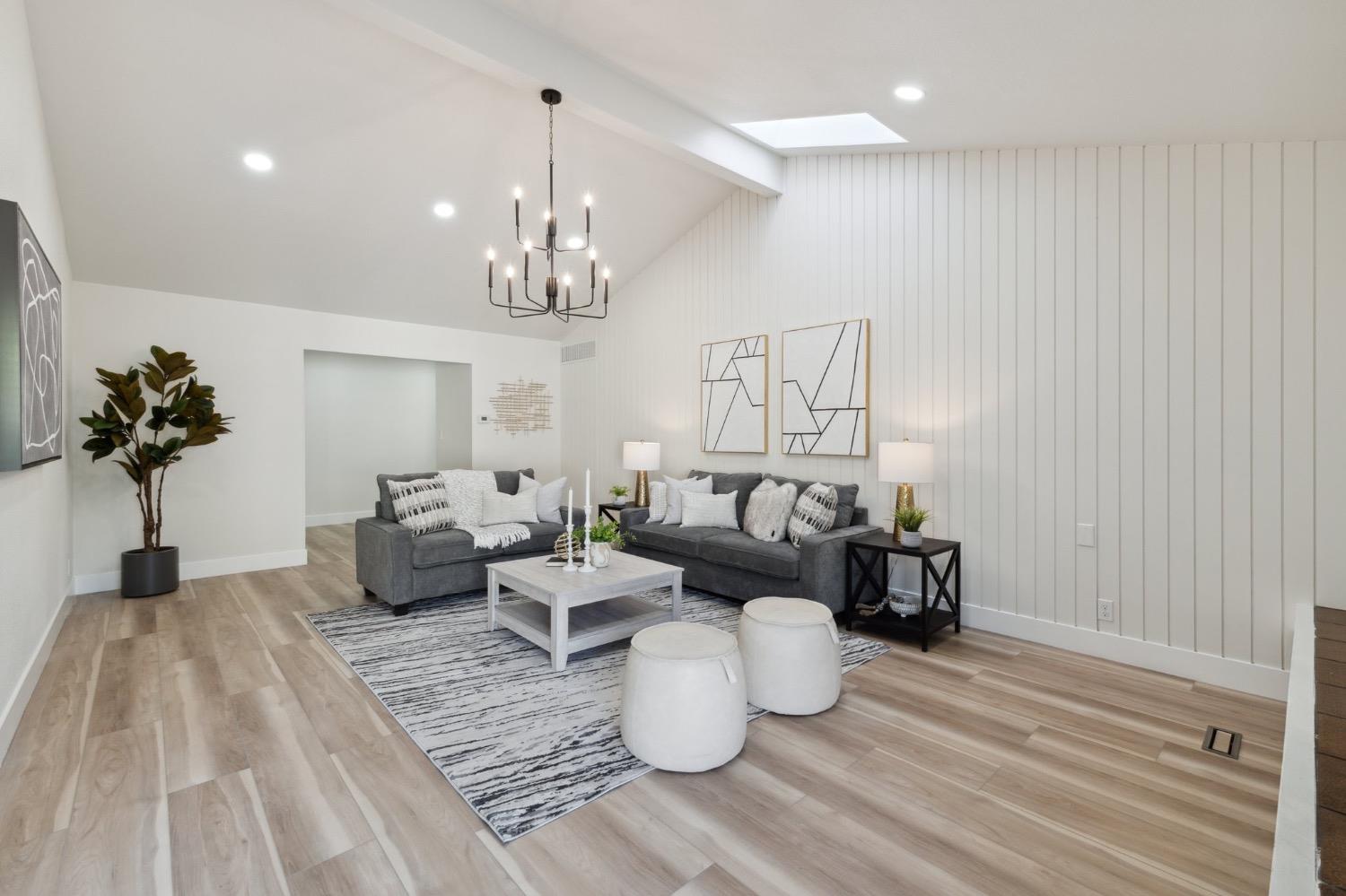 2044 West San Bruno Avenue Fresno, CA 93711 - Photo 17 of 41