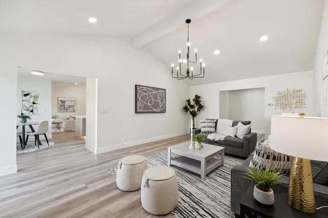 $799,000 | 2044 West San Bruno Avenue, Fresno, CA 93711