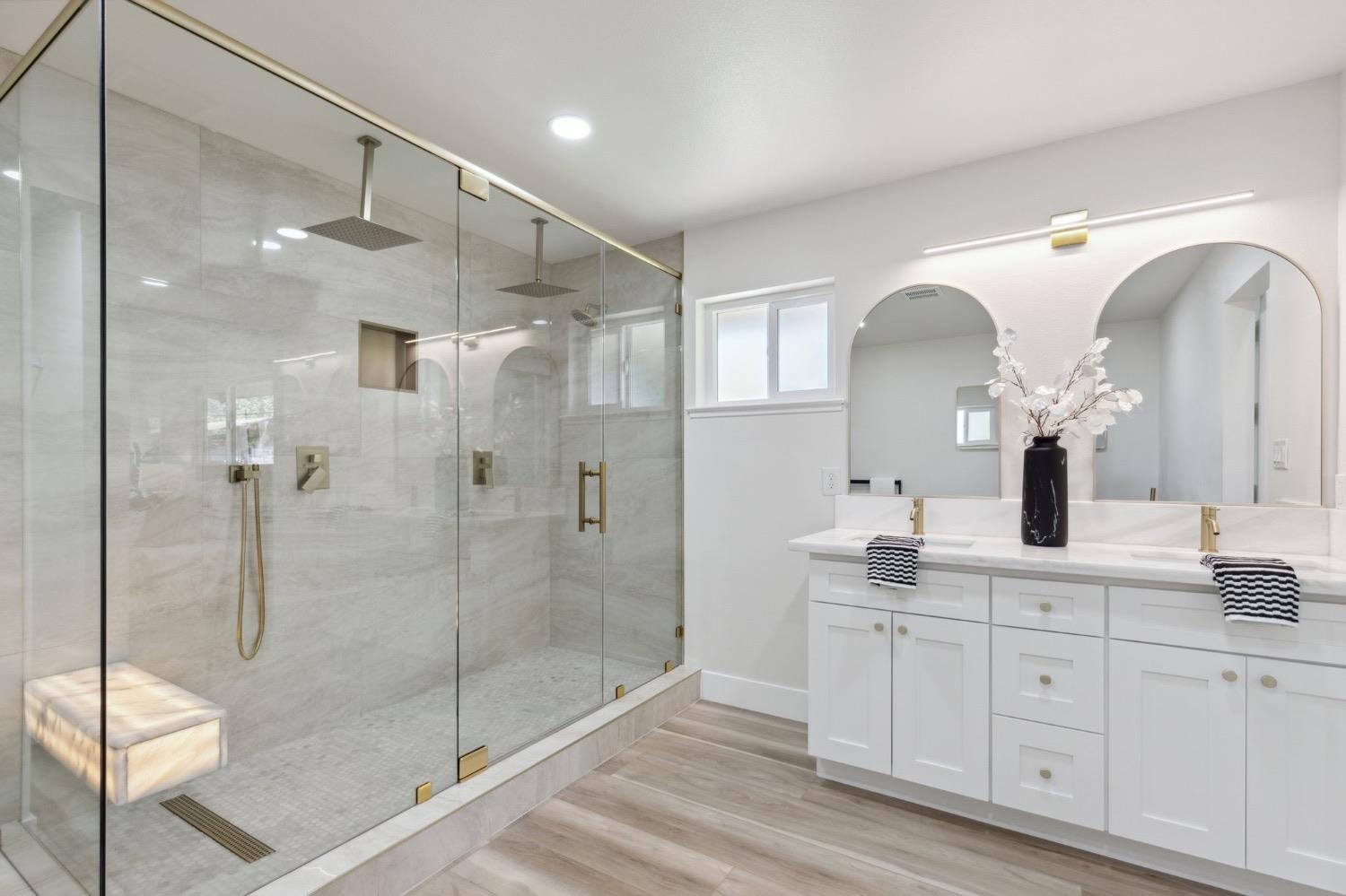 2044 West San Bruno Avenue Fresno, CA 93711 - Photo 19 of 41