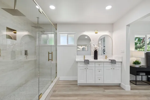 $799,000 | 2044 West San Bruno Avenue, Fresno, CA 93711