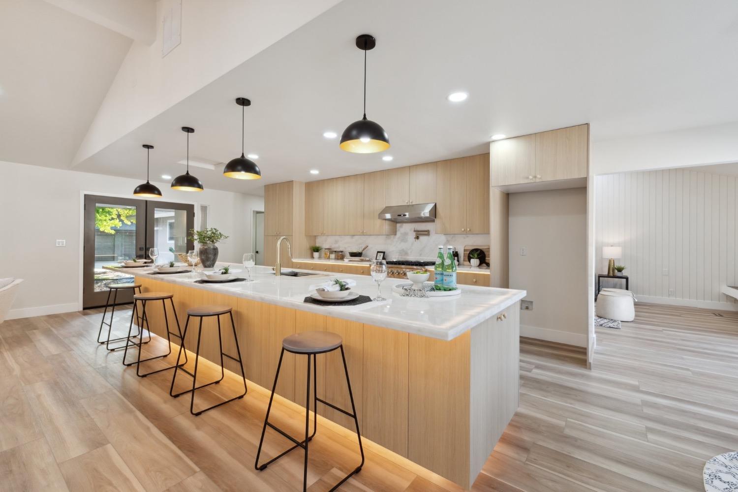 2044 West San Bruno Avenue Fresno, CA 93711 - Photo 2 of 41