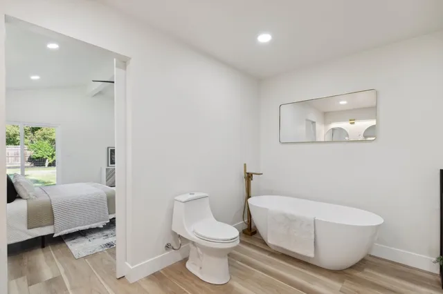 $799,000 | 2044 West San Bruno Avenue, Fresno, CA 93711