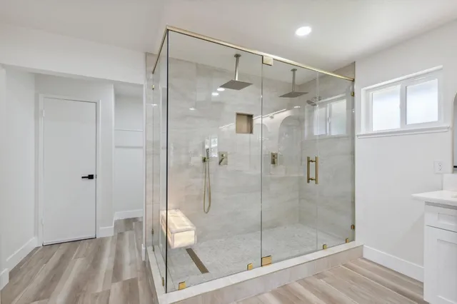 $799,000 | 2044 West San Bruno Avenue, Fresno, CA 93711