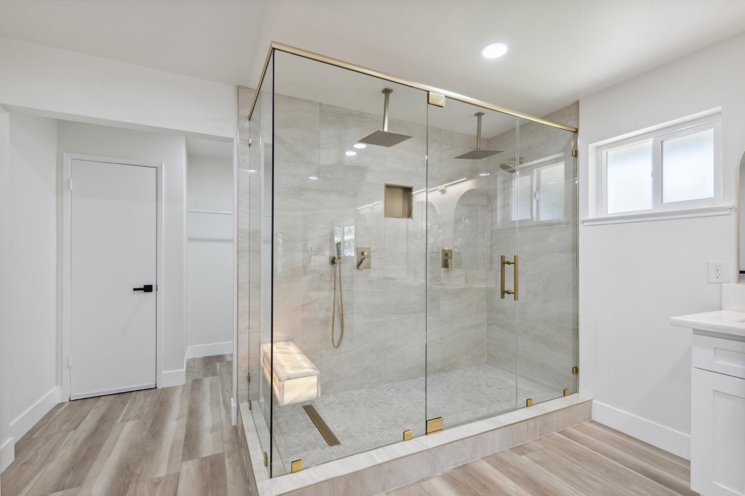 2044 West San Bruno Avenue Fresno, CA 93711 - Photo 22 of 41