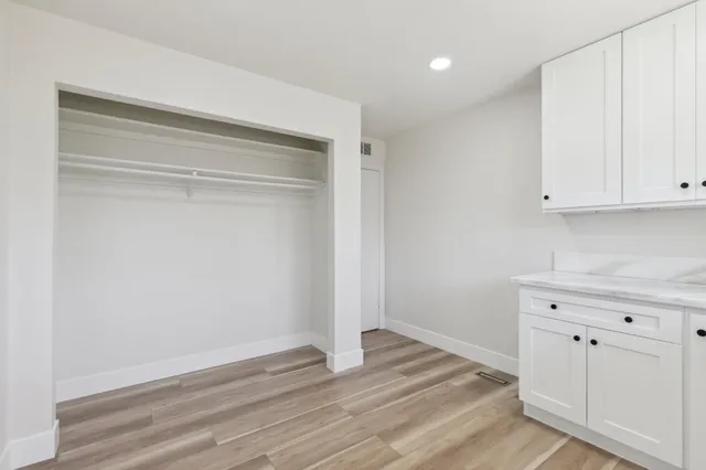 $799,000 | 2044 West San Bruno Avenue, Fresno, CA 93711