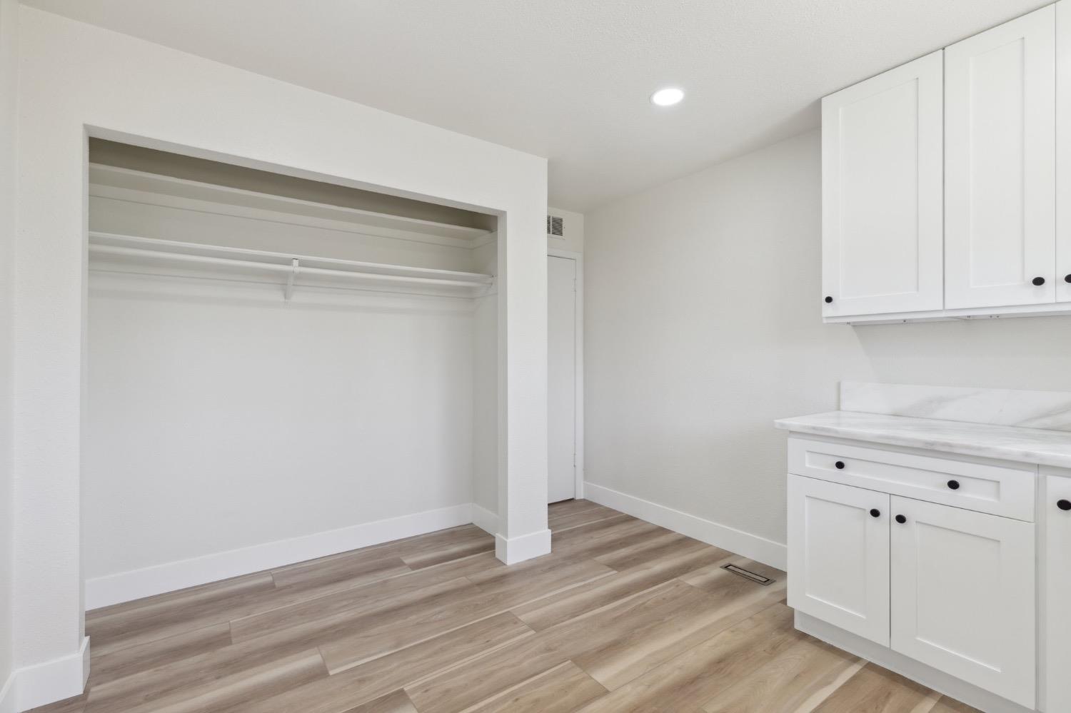 2044 West San Bruno Avenue Fresno, CA 93711 - Photo 25 of 41