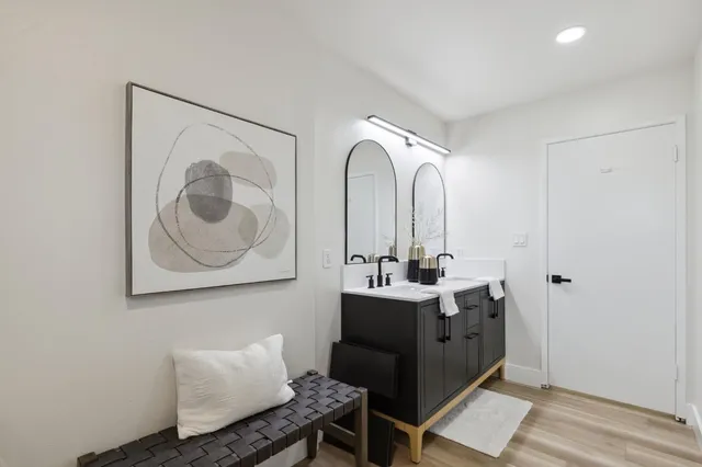 $799,000 | 2044 West San Bruno Avenue, Fresno, CA 93711