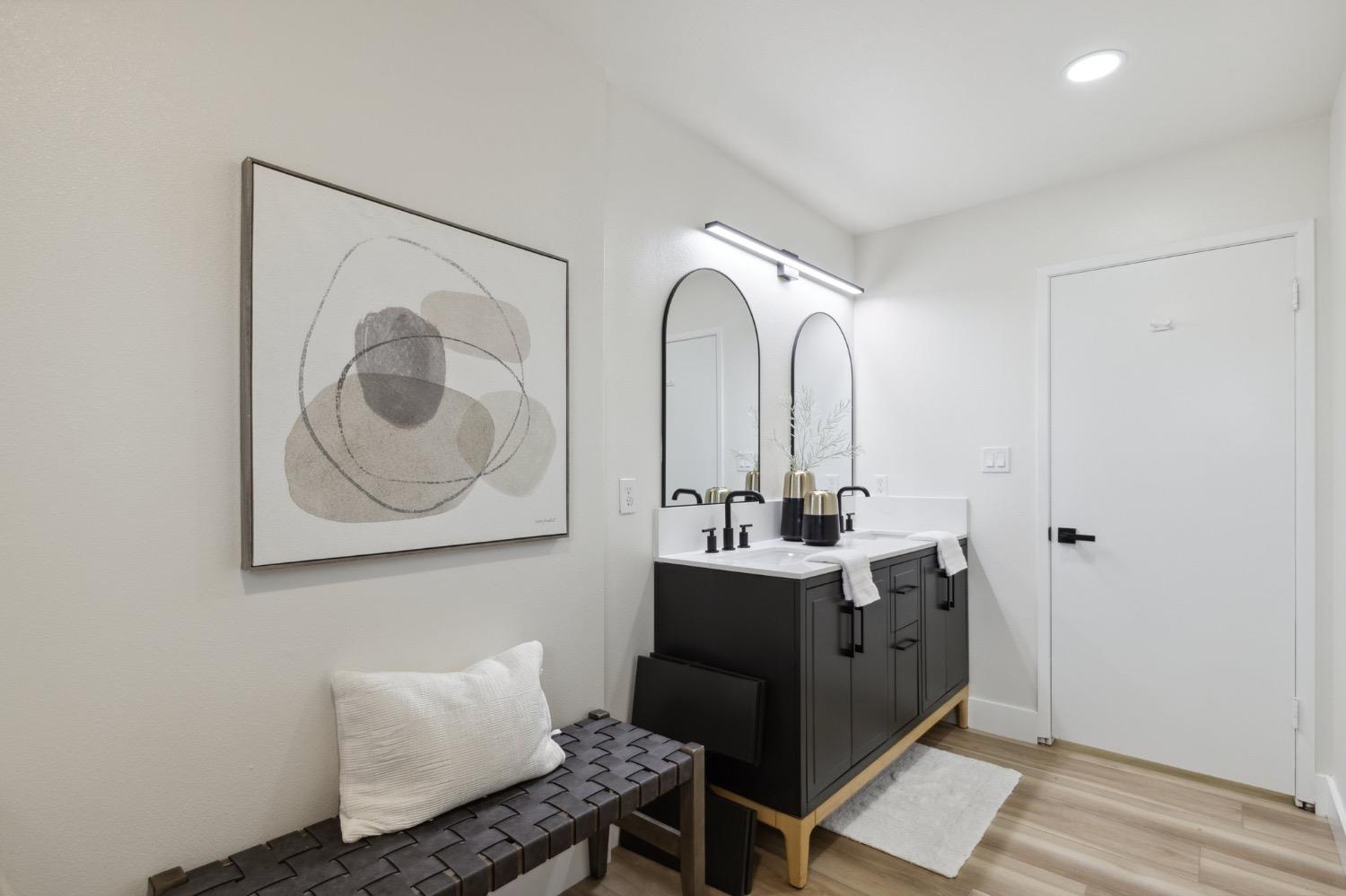 2044 West San Bruno Avenue Fresno, CA 93711 - Photo 27 of 41