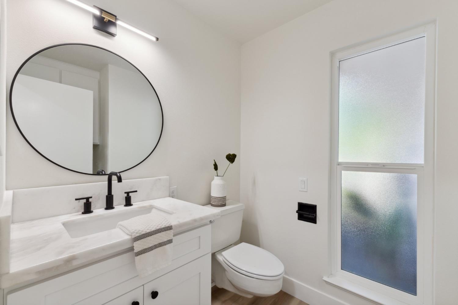 2044 West San Bruno Avenue Fresno, CA 93711 - Photo 29 of 41